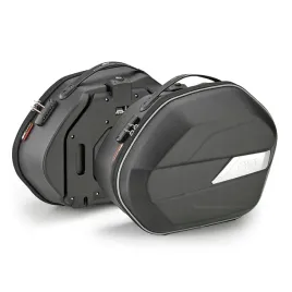 givi-wl900-kufry-boczne-monokey-25-litrow