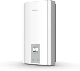thermoflow-elex-24-kw-podgrzewacz-wody-400-v-13-l-min-maks-75c