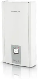 thermoflow-elex-podgrzewacz-wody-21kw-400-v-118-l-min-maks-55c