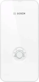 bosch-tronic-comfort-aquastop-elektroniczny-podgrzewacz-wody-21-24-27-kw