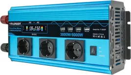 yinleader-przetwornica-napiecia-3000w-6000w-3-gniazda-4xusb