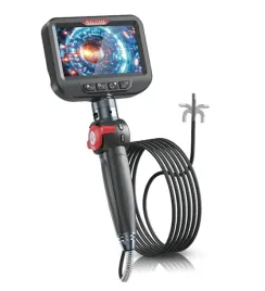 ralcam-kamera-endoskopowa-ze-swiatlem-85-mm-43-hd-1080p-h408b