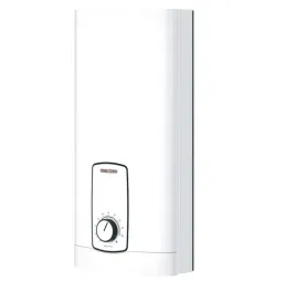 stiebel-eltron-elektroniczny-podgrzewacz-wody-dhb-27kw-st-trend-204203