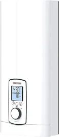 stiebel-eltron-podgrzewacz-wody-400w-21kw-202656