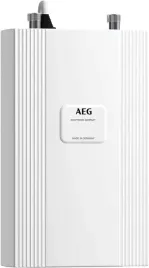 aeg-ddle-13-230768-elektroniczny-przeplywowy-ogrzewacz-wody-11-135-kw