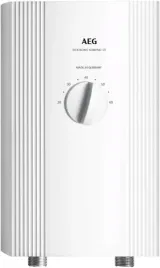 aeg-ddle-13-kompaktowy-elektroniczny-przeplywowy-ogrzewacz-wody-11-135kw
