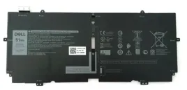 dell-bateria-51wh-4-cell-nn6m8