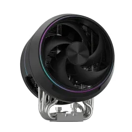 zalman-zet5-procesor-wentylator-12-cm-czarny-1-szt