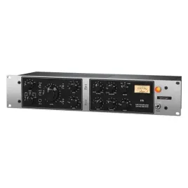behringer-676-1-kanalowy-przedwzmacniacz-i-kompresor-typu-fet