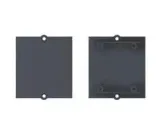 bachmann-custom-blind-module-917-010