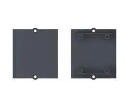 bachmann-custom-blind-module-917-010
