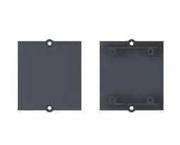 bachmann-custom-blind-module-917-010