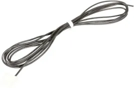 kabel-antenowy-fm-dab-fm-sony-175445941