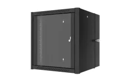 szafka-wiszaca-lanview-19-12u-podwojna-600x600x645-mm-czarna-rwp12u45bl-d