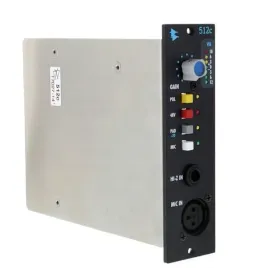 api-audio-512c-mic-pre-przedwzmacniacz-mikrofonowy-500-65db-led-vu