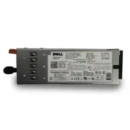 dell-zasilacz-870w-rdnt-emsn-v3-3257w