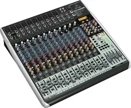 behringer-xenyx-qx2442usb-konsola-mikserska-24-kanalowa