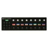 melbourne-instruments-roto-control-kontroler-midi-i-daw-9-lcd