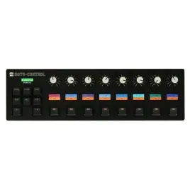 melbourne-instruments-roto-control-kontroler-midi-i-daw-9-lcd