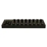 melbourne-instruments-roto-control-kontroler-midi-i-daw-9-lcd-stan-nowy