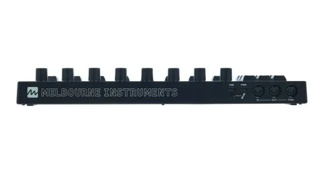 melbourne-instruments-roto-control-kontroler-midi-i-daw-9-lcd-kod-producenta-melbourne