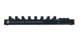 melbourne-instruments-roto-control-kontroler-midi-i-daw-9-lcd-kod-producenta-melbourne