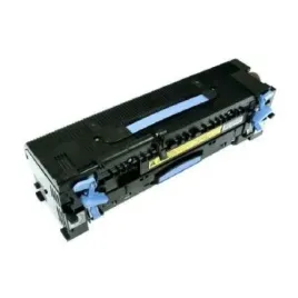 oryginalny-fuser-hp-inc-c9153-67908-220v