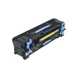 oryginalny-fuser-hp-inc-c8519-69036-220v