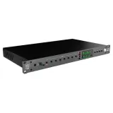 ssl-alpha-8-konwerter-ad-da-interfejs-audio-usb-32-bity-192-khz