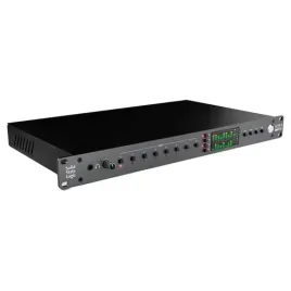 ssl-alpha-8-konwerter-ad-da-interfejs-audio-usb-32-bity-192-khz