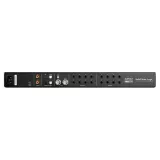 ssl-alpha-8-konwerter-ad-da-interfejs-audio-usb-32-bity-192-khz-stan-nowy
