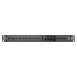 ssl-alpha-8-konwerter-ad-da-interfejs-audio-usb-32-bity-192-khz-marka-bez-marki