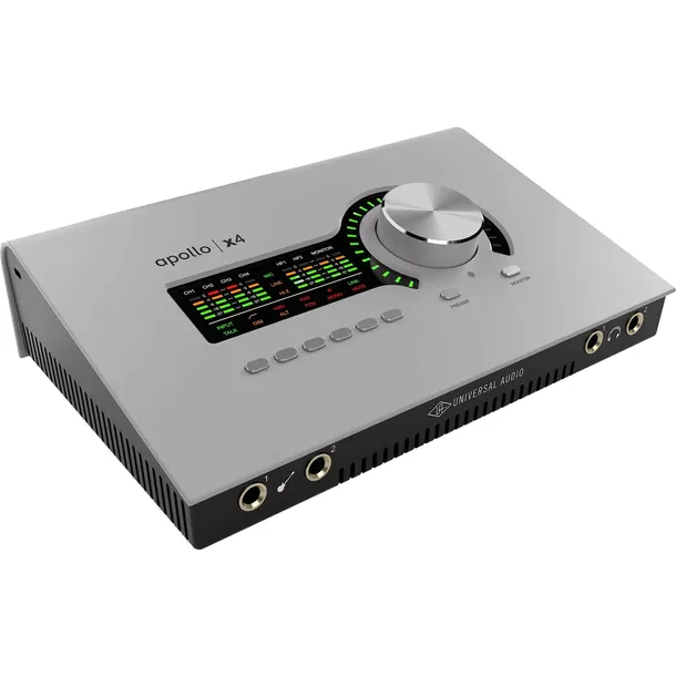 universal-audio-apollo-x4-gen2-essentials-interfejs-12x18-thunderbolt-3