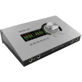 universal-audio-apollo-x4-gen2-essentials-interfejs-12x18-thunderbolt-3