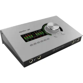 universal-audio-apollo-x4-gen2-essentials-interfejs-12x18-thunderbolt-3