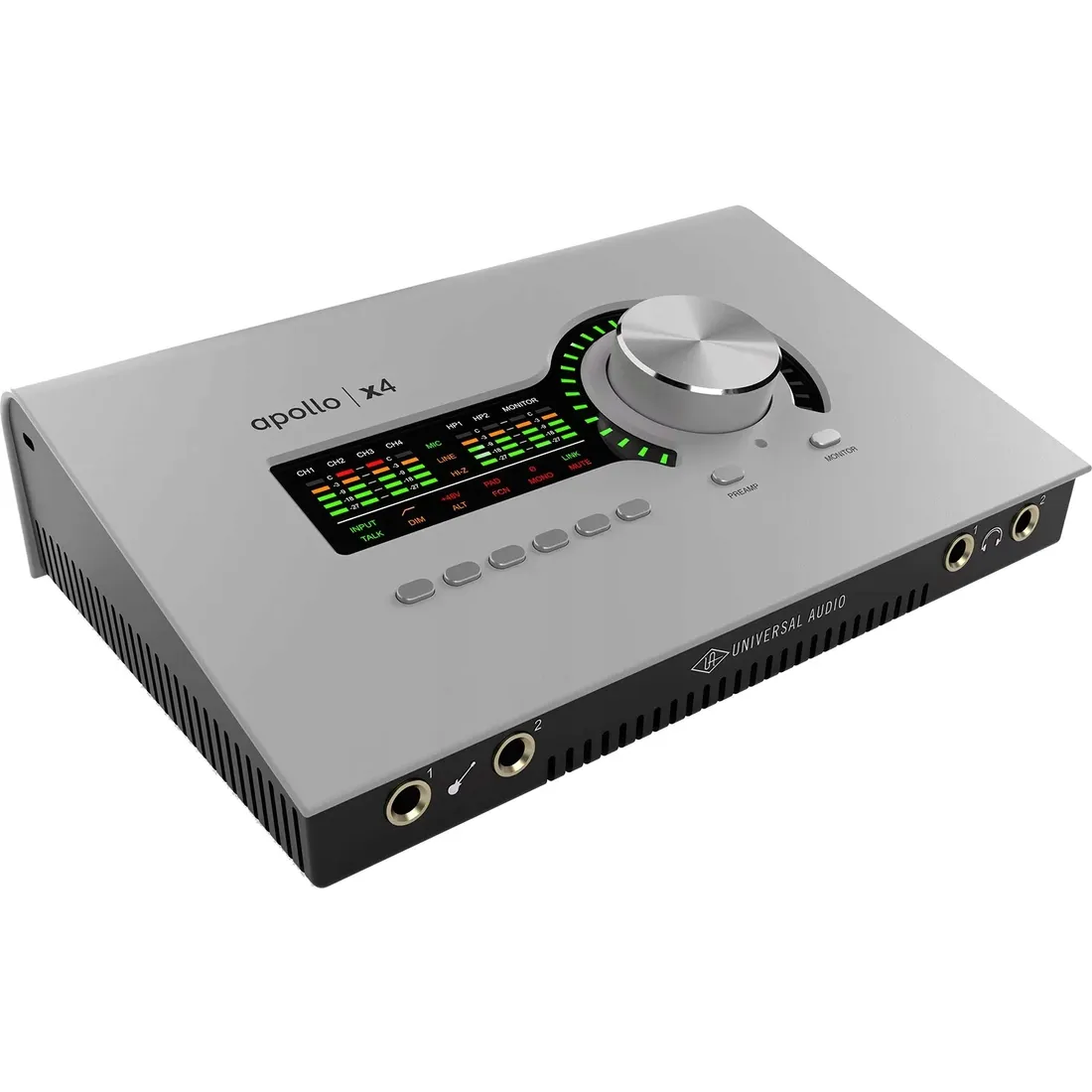 universal-audio-apollo-x4-gen2-essentials-interfejs-12x18-thunderbolt-3