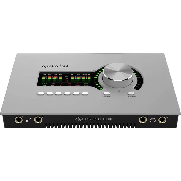 universal-audio-apollo-x4-gen2-essentials-interfejs-12x18-thunderbolt-3-stan-nowy