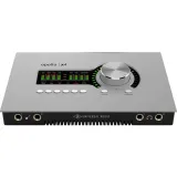 universal-audio-apollo-x4-gen2-essentials-interfejs-12x18-thunderbolt-3-stan-nowy
