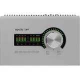 universal-audio-apollo-x4-gen2-essentials-interfejs-12x18-thunderbolt-3-waga-z-opakowaniem-1-5-kg