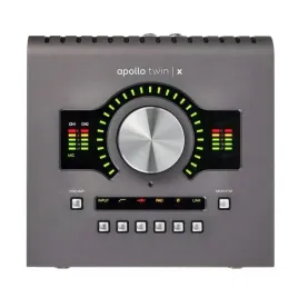 universal-audio-apollo-twin-x-usb-heritage-interfejs-audio-10-x-6-usb-3-0