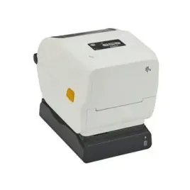 zebra-zd421t-hc-203-dpi-usb-usb-zd4ah42-30ee00ez