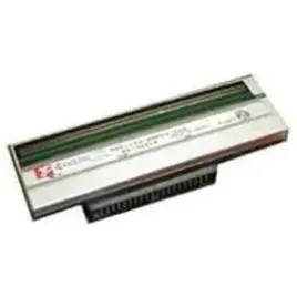 zebra-printhead-zt200-203dpi-p1037974-010