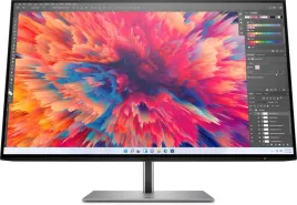 monitor-komputerowy-hp-z24q-g3-238-2560x1440-quad-hd-srebrny-4q8n4e9abb