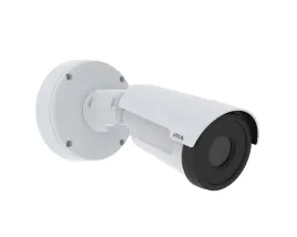 axis-q1961-te-7mm-30-kl-s-02174-001