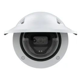 axis-m3215-lve-02371-001