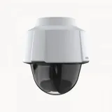 axis-p5676-le-50-hz-02413-001