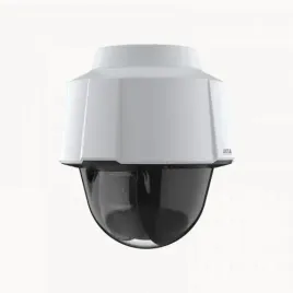 axis-p5676-le-50-hz-02413-001
