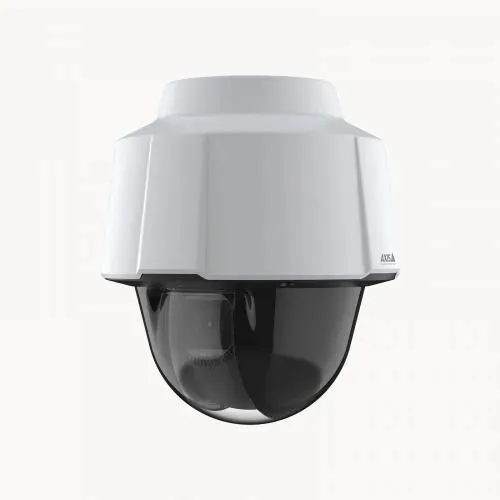 axis-p5676-le-50-hz-02413-001