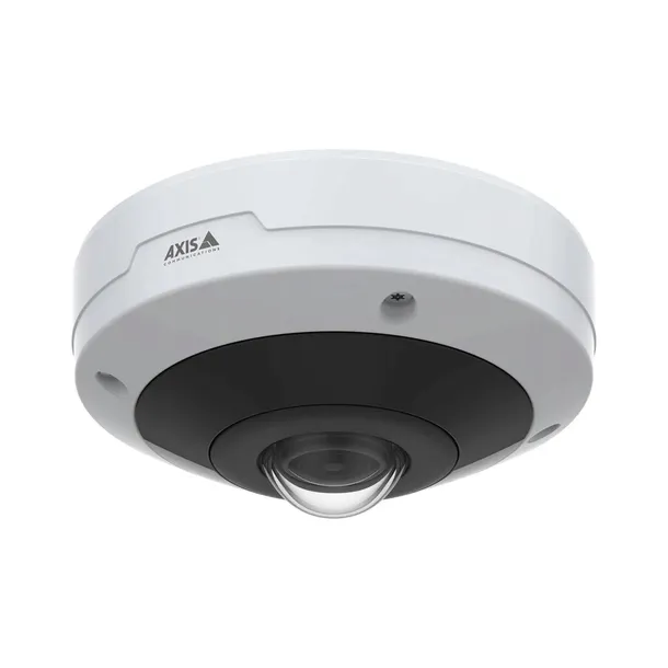 axis-m4317-plve-02510-001