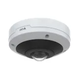 axis-m4317-plve-02510-001